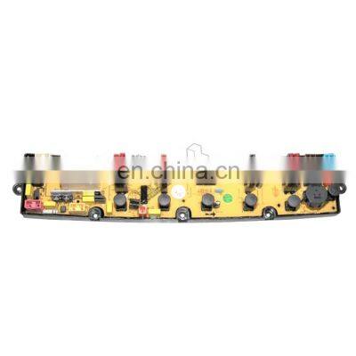 DIW-859SSA Washing Machine Electronic Board Washing Machine Control Panel photo-2