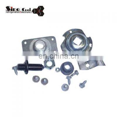 WE25X205 Dryer Drum Shaft & Bearing Kit WE25X205 photo-3