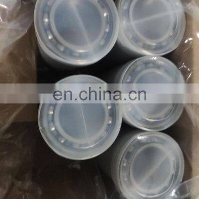 High Quality Deep Groove Ball Bearing 603zz Deep Groove Ball Bearing photo-5