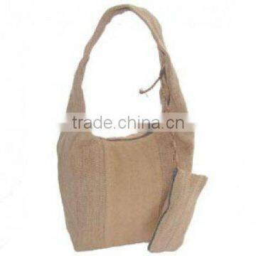 Organic Cotton Bag