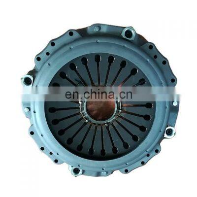 Hot Sale  1601090-ZB601 Clutch cover