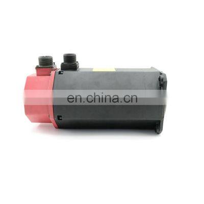 A06b-0314-b001 Original Fanuc Servo Motor Drive A06B-0314-B001 photo-2