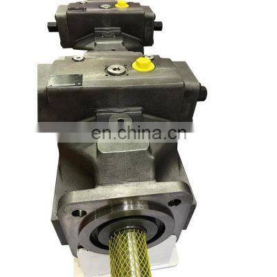 High quality A10VO45DFR/31R-PPA12N00 veritable hydraulic piston pump