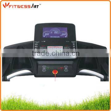 Universal Treadmill Type Walking Treadmill Xiamen TM2152D-C photo-3