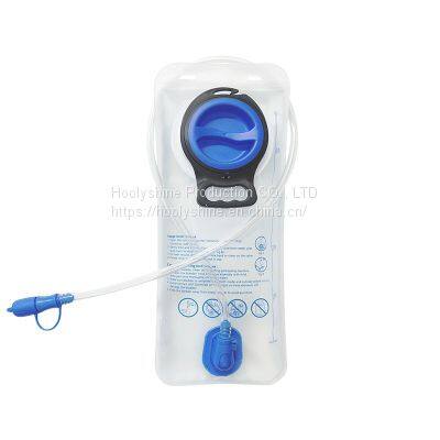 EVA Water Bag Hydra Pack TPU Water Bladder