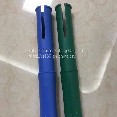 Pipe Junction Plastic Building Materials Construction Real Estate Plastic Components Plastics Fittings Parts photo-2