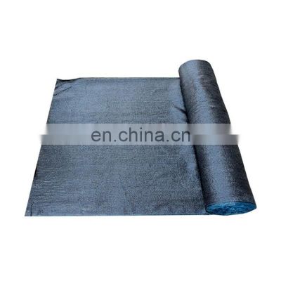 Waterproof Sun Shade Sail Waterproof Shade Net