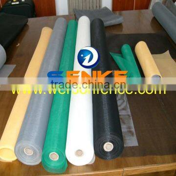 Fiberglass Insect Screen photo-3