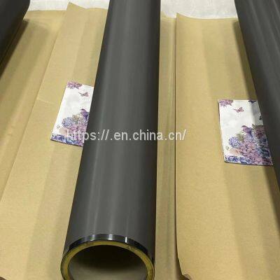 Ceramic Anilox Sleeves