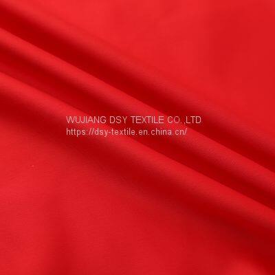 Elastic Rich Silk, Women's Fabric, Women's Suit Fabric photo-4