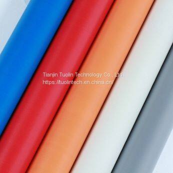 Glass Fiber Color Cloth photo-3