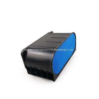 Air Filter AL215053 Compatible With John Deere Tractor Honeycomb Air Filter Element photo-2