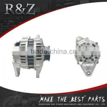 23100-D4415 best selling durable 12V 70A U11 alternator