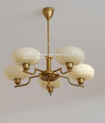 Pendant Lights