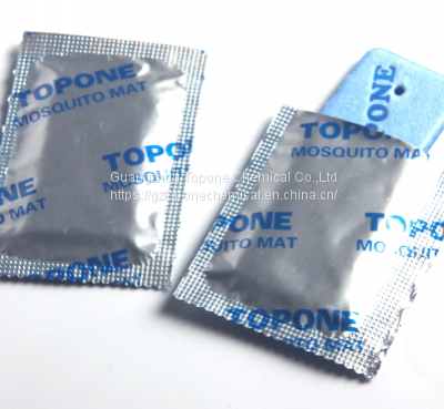 Topone Mosquito Mat Best Electric Mosquito Mat Mosquito Repellent Mat Heater for Killing Mosquito Pest Control photo-5