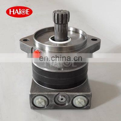 Original Hydrostatic Drive Motor 7499819 For BOBCAT Skid Steeer Loaders S175 S185 S550 Single Speed Motor 6682034 photo-5