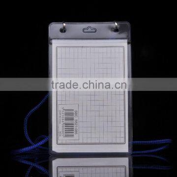 id Badge Holder Name Badge Holder Badge Holders id Card Holder photo-5