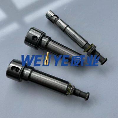 Pompanti Elements Elementos Pistons Bryce-pump 1-559 for List photo-3