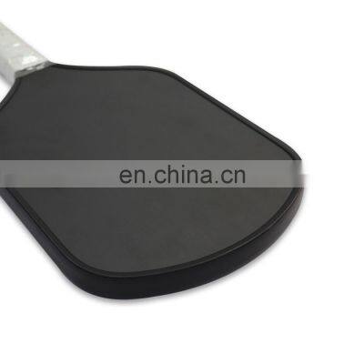 2023 Arronax Pickleball Paddle 16.5 x 7.5x 0.63 Inch Toray T700 Carbon Fiber 16mm Thickness Pickleball Paddle