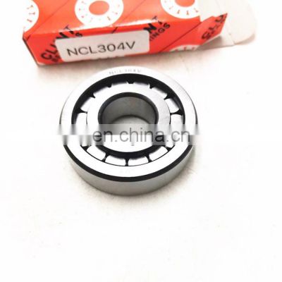 Good price 38X83X25MM 4306029 bearing 4306029 ROLAMENTO 1305088 automotive bearing 4306029