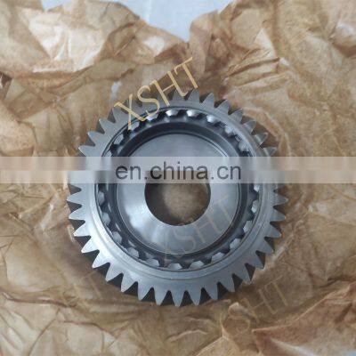 High Quality Truck Transmission Parts Gear Clutch Drive Wheel 4302041
