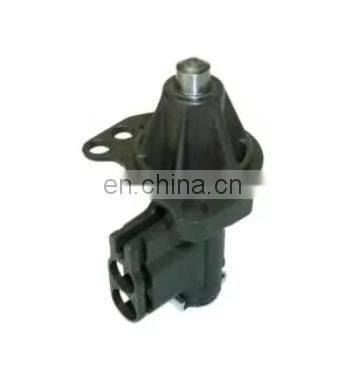 V OLVO 1672231 Válvula de caja de cambios Piezas de camión photo-2