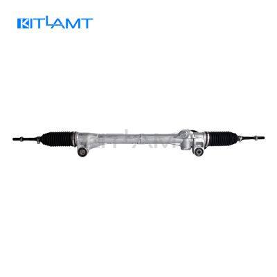 Завод KITLAMT. Высококачественный редуктор рулевого управления для Nissan Sentra B17 2013 года выпуска