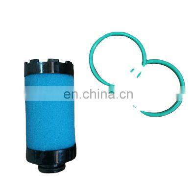 2605128990 ventilation filter group FuSheng industrial Screw air compressor spare parts with high efficiency