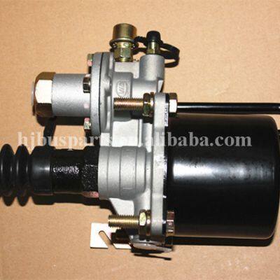 Other Performance Parts Truck Parts China Bus ZK6858H9 ZK6842D Clutch Pull Slave Cylinder photo-3