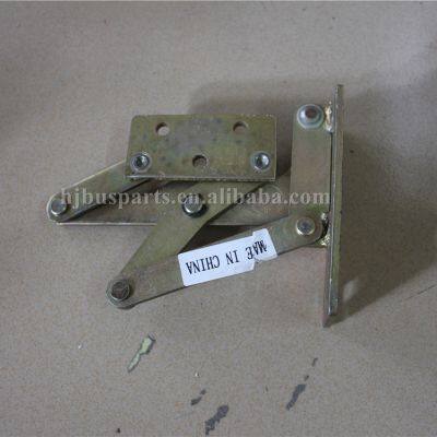 Auto Accessories City Bus Body Kits 3-0082 Bus Lock Door Handle photo-5