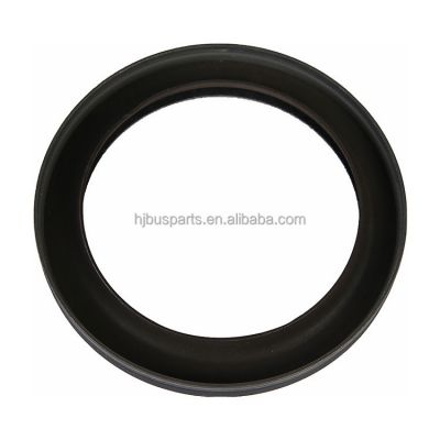 Good price Universal bus parts accessories 31D5-03080 bus Front Wheel Oil Seal