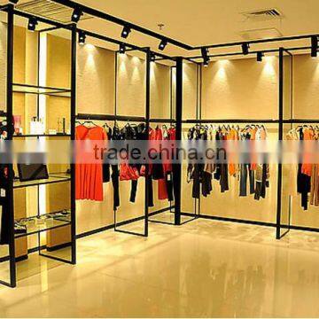 New Led Window Lights Tracklight Led Track Light Zhongshan Factory With Competive Price photo-3