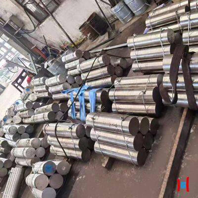 ASTM Inox 17-4 Stainless Steel Bar Rod High Quality Product Category From China photo-3