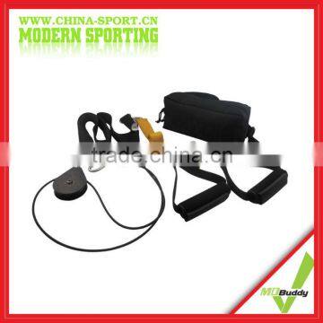 2014 Fitness Soft Suspension Trainer Set