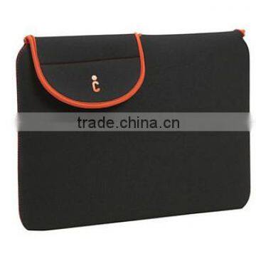 neoprene laptop sleeve bag --HYE066