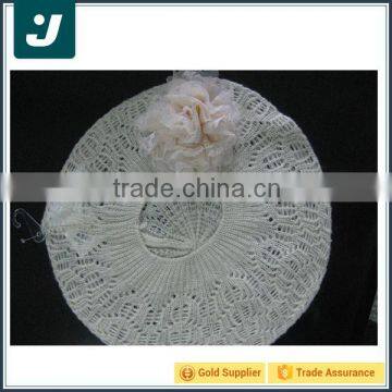 New product fashion beret hats from china hats manufacturer