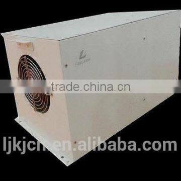 IP23 220VAC Top Mounted Industrial Electric Cabinet Air Conditioner for Telecom Cabinet General Air Conditioner Quality Choice photo-5