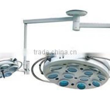 2016 best selling Operation Lamp Apertured Type with CE