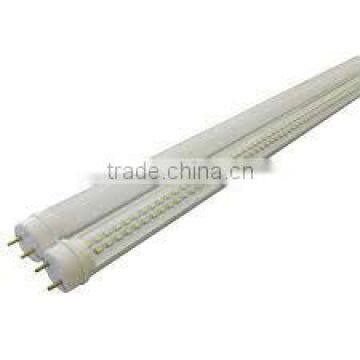 18W T10 Led Tube High quality long Warranty