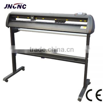 China CNC Rohs Cutting Plotter Vinyl Cutter