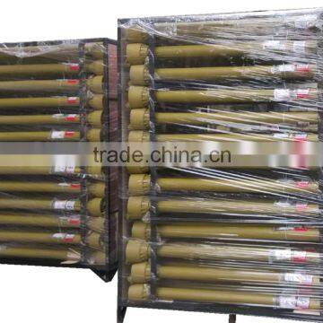 Farm Tractor Drive Shaft Agricultural Pto Shaft Vertical Shaft Bearings PTO Drive Shaft for Agriculture Use in John Deere photo-3