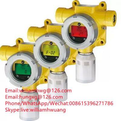 Honeywell Analytics Sensepoint SPXCDULNPXM SPXCDULNFXM SPXCDUSNRXM SPXCDALMB1M SPXCDALMFXM