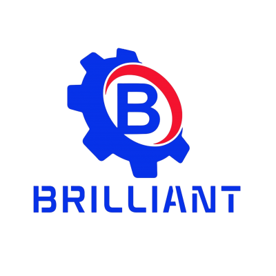 Zhangjiagang Brilliant Technology CO.,LTD