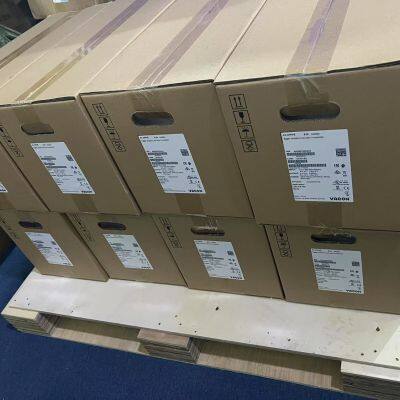 Vacon Ac Drive NXP01055-A2H1SSV-A1A3000000 55wSpot Supply photo-2