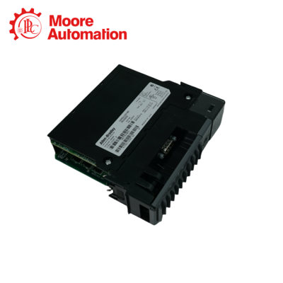 AB 1756-L63XT ControlLogix Processor Module IN STOCK photo-2