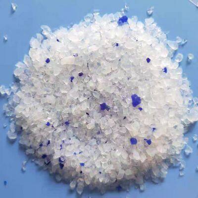 Crystal  Cat Litter Sand Bulk Silica Gel