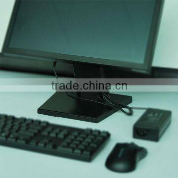 Hot 2013! VESA Bracket All In One Computer Monitor Stand