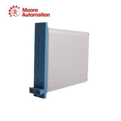 HONEYWELL FC-USI-0001 V1.3