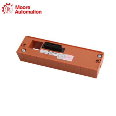 YOKOGAWA S9345FA photo-4