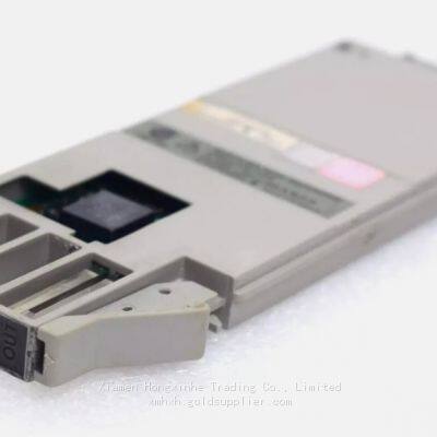 YOKOGAWA AAM50-S1 модуль выхода тока/напряжения
